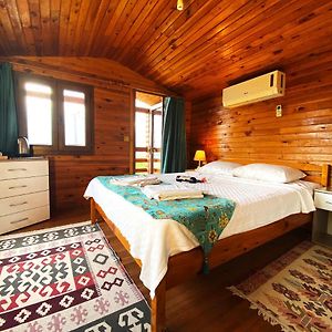 Standard Bungalow